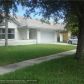 736 NW 164TH AVE, Hollywood, FL 33028 ID:10274500