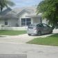 736 NW 164TH AVE, Hollywood, FL 33028 ID:10274501