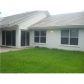 736 NW 164TH AVE, Hollywood, FL 33028 ID:10274502