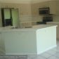 736 NW 164TH AVE, Hollywood, FL 33028 ID:10274505