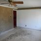 949 Meadowbrook Ln, Pocatello, ID 83201 ID:10677419