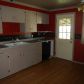 949 Meadowbrook Ln, Pocatello, ID 83201 ID:10677420