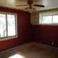 949 Meadowbrook Ln, Pocatello, ID 83201 ID:10677422