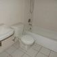 Apt D902 Villa Carolina Court, Carolina, PR 00985 ID:10680965