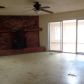 5412 29th St., Lubbock, TX 79407 ID:10684214