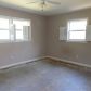 5412 29th St., Lubbock, TX 79407 ID:10684218