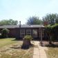 5412 29th St., Lubbock, TX 79407 ID:10684220