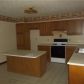 355 County Road 66, Proctorville, OH 45669 ID:10712659