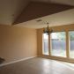 2105 Jadyn Ln, Clovis, NM 88101 ID:10657632