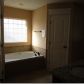 2105 Jadyn Ln, Clovis, NM 88101 ID:10657633