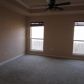 2105 Jadyn Ln, Clovis, NM 88101 ID:10657634