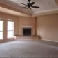 2105 Jadyn Ln, Clovis, NM 88101 ID:10657637