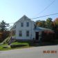 12 Haven St, Port Henry, NY 12974 ID:10657729