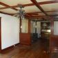 12 Haven St, Port Henry, NY 12974 ID:10657731