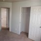 1873 N Sego Lilly Dr, Lehi, UT 84043 ID:10683296