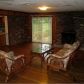 3477 Canadian Way, Tucker, GA 30084 ID:10686541