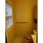 3477 Canadian Way, Tucker, GA 30084 ID:10686547