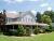 26325 Cave Neck Rd. Auburn, WV 26325