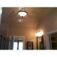 2680 Augeron Court, Alpharetta, GA 30004 ID:10551461