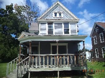 311 Expense St, Rome, NY 13440