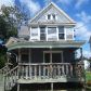 311 Expense St, Rome, NY 13440 ID:10657710