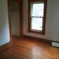 311 Expense St, Rome, NY 13440 ID:10657711