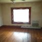 311 Expense St, Rome, NY 13440 ID:10657712