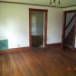 311 Expense St, Rome, NY 13440 ID:10657714