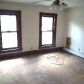 311 Expense St, Rome, NY 13440 ID:10657717