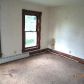 311 Expense St, Rome, NY 13440 ID:10657718