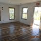 12 Haven St, Port Henry, NY 12974 ID:10657733