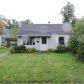 105 Murphy Street, Berea, OH 44017 ID:10657866