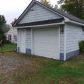 105 Murphy Street, Berea, OH 44017 ID:10657867