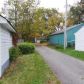 105 Murphy Street, Berea, OH 44017 ID:10657868