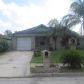 2266 El Agua Street, Brownsville, TX 78520 ID:10659189