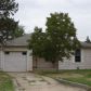 4814 SW 11th Avenue, Amarillo, TX 79106 ID:10659280