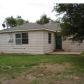 4814 SW 11th Avenue, Amarillo, TX 79106 ID:10659281