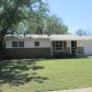 4303 40th St, Lubbock, TX 79413 ID:10659317