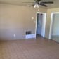 4303 40th St, Lubbock, TX 79413 ID:10659318