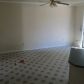 4303 40th St, Lubbock, TX 79413 ID:10659319