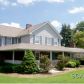 26325 CAVE NECK RD, Auburn, WV 26325 ID:10660861