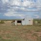 5520 County Road 5575, Snowflake, AZ 85937 ID:10667645