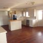 5520 County Road 5575, Snowflake, AZ 85937 ID:10667646