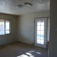 5520 County Road 5575, Snowflake, AZ 85937 ID:10667648