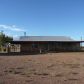 5520 County Road 5575, Snowflake, AZ 85937 ID:10667649