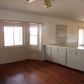 5520 County Road 5575, Snowflake, AZ 85937 ID:10667650