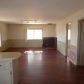 5520 County Road 5575, Snowflake, AZ 85937 ID:10667652