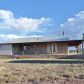 5520 County Road 5575, Snowflake, AZ 85937 ID:10667653