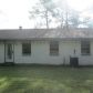 2118 Westwood Dr, Denton, TX 76205 ID:10671594