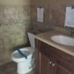 2118 Westwood Dr, Denton, TX 76205 ID:10671601